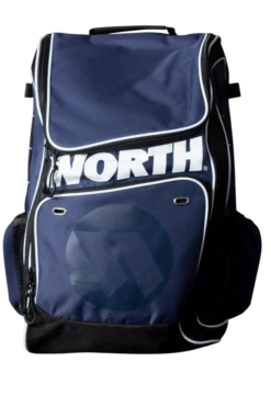 Worth Slowpitch Softball Equipment Backpack