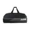 All-Star Player's Pro Carry Catchers Bag