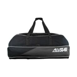 All-Star Player's Pro Carry Catchers Bag