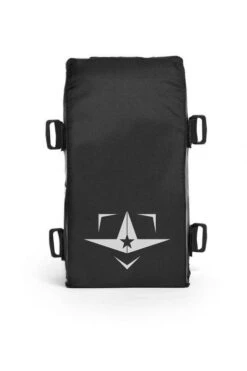 All-Star Senior Catcher Knee S'Ports Knee Pads