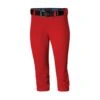 EASTON Women's Senior Pro Elite Softball Pant