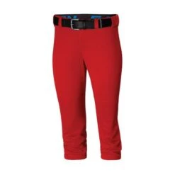 EASTON Women's Senior Pro Elite Softball Pant
