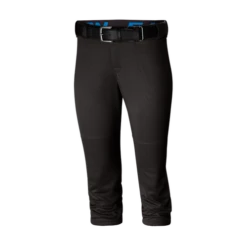 EASTON Junior Girls' [8-20] Youth Pro Elite Softball Pant