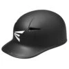 EASTON Senior Pro X Skull Cap Helmet