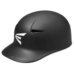 EASTON Senior Pro X Skull Cap Helmet