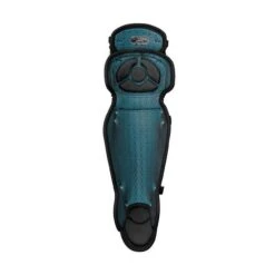 EASTON Youth Gametime Catchers Protective Collection Kits -Outlet Bats N Gloves Store 9012120 Black 4