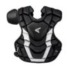 EASTON Senior Gametime Catcher's Chest Protector