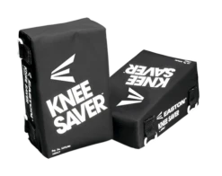 EASTON Baseball/Softball Catcher's Knee Saver