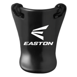 EASTON Baseball/Softball Catcher's Throat Guard