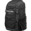 EASTON Flagship Baseball Bat And Equipment Backpack