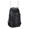 EASTON Catchers Backpack -Outlet Bats N Gloves Store 9012142 Black 0