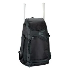 EASTON Catchers Backpack