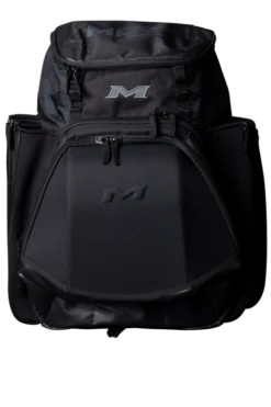 Miken Pro XL Backpack Bag