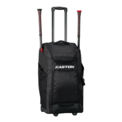 EASTON Catchers Bat & Equipment Wheeled Bag