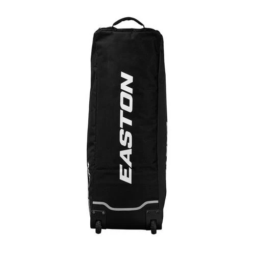 EASTON Bat & Equipment Wheeled Bag 4 EASTON Bat & Equipment Wheeled Bag - Image 2