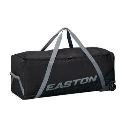 EASTON Team Equipment Wheeled Bag