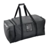 EASTON Premium Baseball Duffle Bag 2 EASTON Premium Baseball Duffle Bag -Outlet Bats N Gloves Store 9012151 Black 0