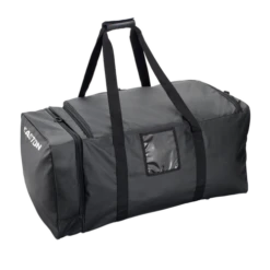 EASTON Premium Baseball Duffle Bag