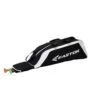 EASTON E100T Bat & Equipment Tote Bag -Outlet Bats N Gloves Store 9012152 Black 0