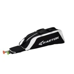 EASTON E100T Bat & Equipment Tote Bag