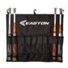 EASTON Team Equipment Bag -Outlet Bats N Gloves Store 9012153 Black 0