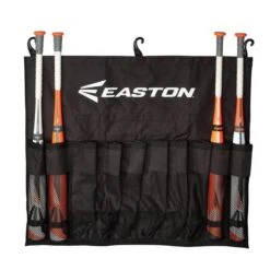 EASTON Team Equipment Bag