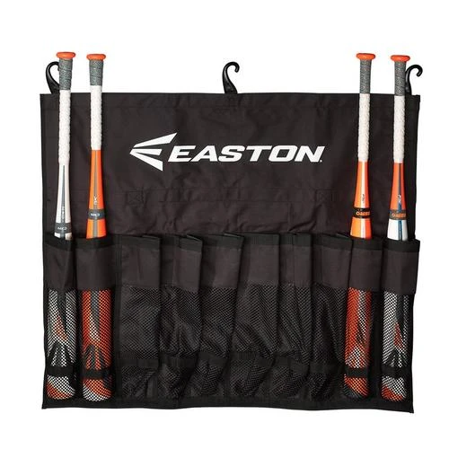 EASTON Team Equipment Bag 3 EASTON Team Equipment Bag