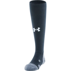 Under Armour Men's Team Over-the-Calf Socks