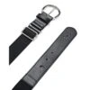 Under Armour Women's Senior Softball Belt