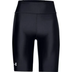 Under Armour Women's Senior Softball Sliding Short