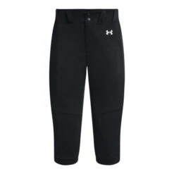 Under Armour Women's Senior Utility Softball Pant