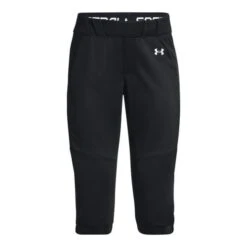 Under Armour Women's Senior Vanish Softball Pant