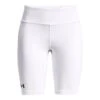 Under Armour Girls' Youth Utility Softball Sliding Short