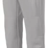 Mizuno Men's Senior Premier Pro G2 Baseball Pant