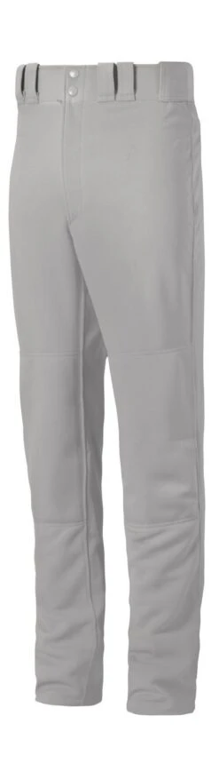 Mizuno Men's Senior Premier Pro G2 Baseball Pant