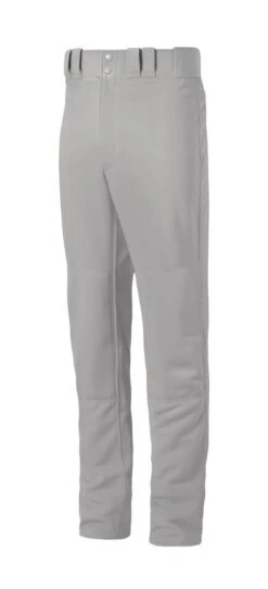 Mizuno Juniors' [8-20] Youth Premier Pro G2 Baseball Pant