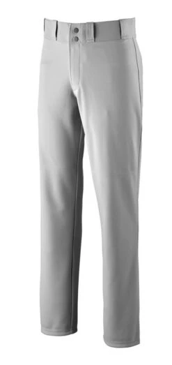 Mizuno Juniors' [8-20] Youth Prospect Baseball Pant