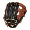 Mizuno Senior Pro Select Baseball Glove
