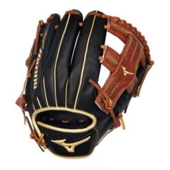 Mizuno Senior Pro Select Baseball Glove