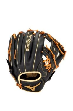 Mizuno Youth Prospect Select PowerClose™ Baseball Glove
