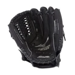 Outlet Bats N Gloves Store -Outlet Bats N Gloves Store 9020030 BlackSmoke 1