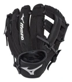 Mizuno Youth Prospect Series PowerClose™ Baseball Glove