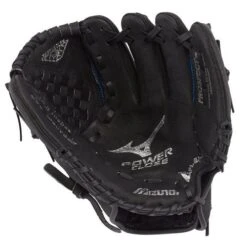 Outlet Bats N Gloves Store -Outlet Bats N Gloves Store 9020036 BlackRoyal 1