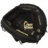 Mizuno Youth Prospect Series Baseball Catcher's Glove