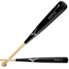 Mizuno Senior Pro Fungo Baseball Bat -Outlet Bats N Gloves Store 9020050 Black 0
