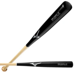Mizuno Senior Pro Fungo Baseball Bat