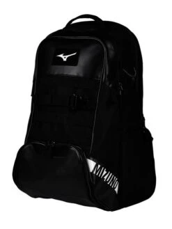 Mizuno MVP 22 Backpack
