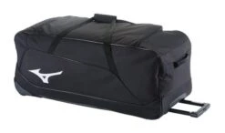 Mizuno MX Equipment Wheeled Bag G2