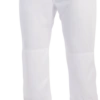Rawlings Men's Senior Launch Baseball Pant -Outlet Bats N Gloves Store 9020073 White 0