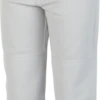 Rawlings Juniors' [8-20] Youth League Baseball Pant -Outlet Bats N Gloves Store 9020078 BlueGrey 1